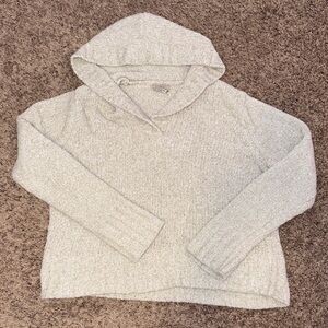 Maurices Pale Green SOFT Sweater